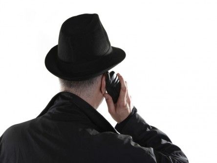 Two Irish mobile networks have weaker voicemail security than UK counterparts – analyst