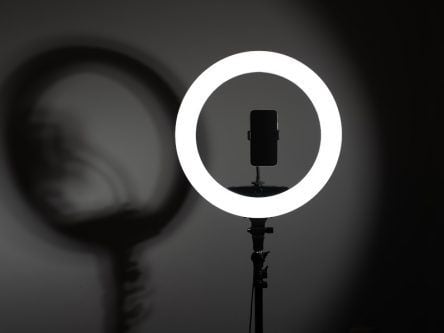 France bans TikTok from government devices