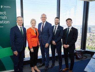 S3 Connected Health opening new US office to fuel expansion