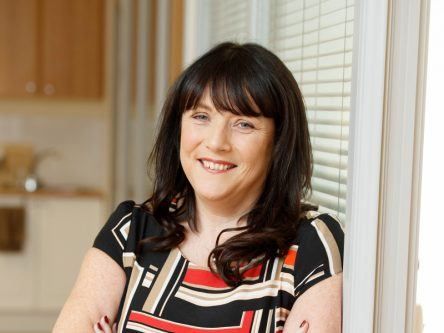 ‘There’s no point providing telephony services that no one wants’