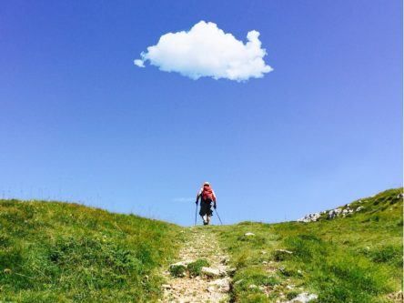 Setting the record straight: 4 cloud-based communications myths