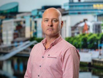 ‘Taking calculated risks should be part of every manager’s outlook’