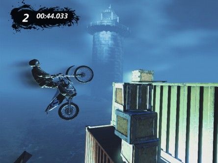 User-generated content: An evolution in gaming (video)