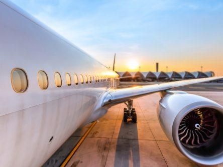 Dublin Aerospace announces more than 100 new hires