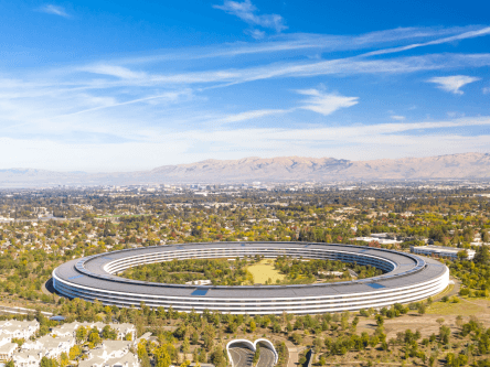8 interesting Apple acquisitions from the last decade