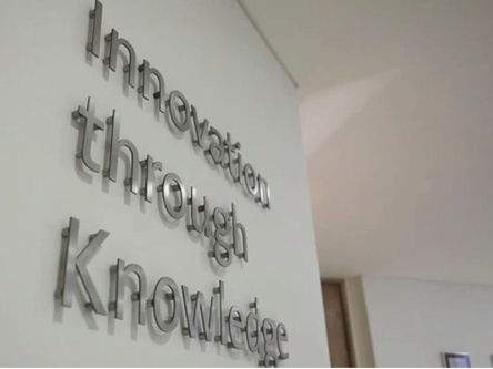 FINEOS’ Dublin base prime for fine careers (video)