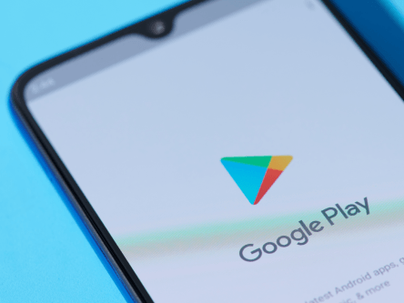 With 600m downloads, ‘fleeceware’ remains an issue on Google Play store