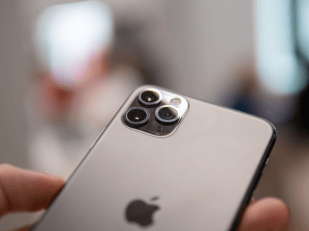 What will Apple’s acquisition of Spectral Edge mean for the iPhone?