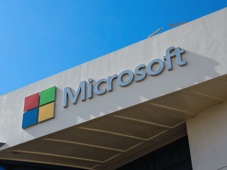 Microsoft is integrating Azure AI into Sony’s smart camera sensors