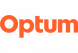 Life at Optum
