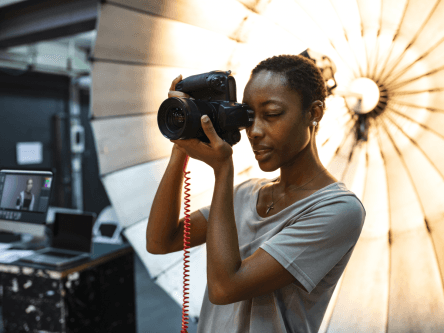 Irish-founded camera marketplace BorrowFox acquired by ShareGrid