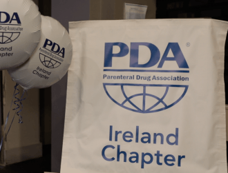 Taking a closer look at visual inspection in pharma