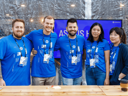 Unbounce raises $39m to help SMEs optimise landing pages